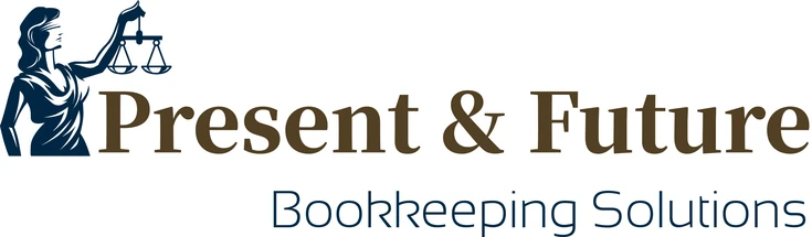 Present & Future Bookkeeping Solutions